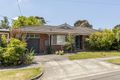 Property photo of 17 Lucerne Street Vermont VIC 3133