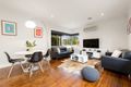 Property photo of 54 Liston Avenue Reservoir VIC 3073