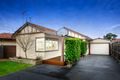 Property photo of 54 Liston Avenue Reservoir VIC 3073