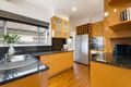 Property photo of 54 Liston Avenue Reservoir VIC 3073