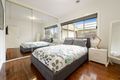 Property photo of 54 Liston Avenue Reservoir VIC 3073