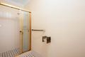 Property photo of 33 Menindee Avenue Leumeah NSW 2560