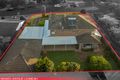 Property photo of 33 Menindee Avenue Leumeah NSW 2560