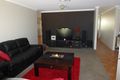 Property photo of 74 Sandown Circle Henley Brook WA 6055