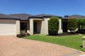 Property photo of 74 Sandown Circle Henley Brook WA 6055