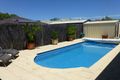 Property photo of 74 Sandown Circle Henley Brook WA 6055