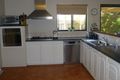 Property photo of 74 Sandown Circle Henley Brook WA 6055