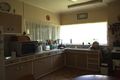 Property photo of 118 Thistle Street Blackall QLD 4472