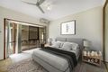 Property photo of 46 Henderson Road Burpengary QLD 4505