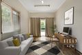 Property photo of 46 Henderson Road Burpengary QLD 4505