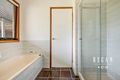 Property photo of 46 Henderson Road Burpengary QLD 4505