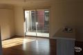 Property photo of 26 Stanford Street Cranbourne West VIC 3977