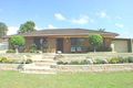 Property photo of 14 Robert Campbell Drive Raymond Terrace NSW 2324