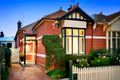 Property photo of 17 William Street Hawthorn VIC 3122
