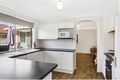 Property photo of 91 Roper Road Blue Haven NSW 2262