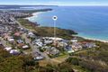 Property photo of 21 Spoon Rocks Road Caves Beach NSW 2281