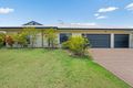 Property photo of 10 Ah Mat Street Woolner NT 0820
