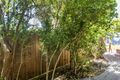 Property photo of 17 Lucerne Street Vermont VIC 3133