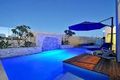 Property photo of LOT 21 Paige Crescent Wakerley QLD 4154