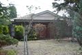 Property photo of 15 Hooker Road Ferntree Gully VIC 3156