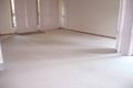 Property photo of 15 Hooker Road Ferntree Gully VIC 3156