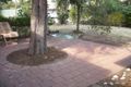 Property photo of 15 Hooker Road Ferntree Gully VIC 3156