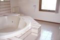 Property photo of 15 Hooker Road Ferntree Gully VIC 3156