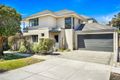 Property photo of 123A Beatrice Street Innaloo WA 6018