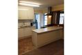 Property photo of 4/601 Wyse Street Albury NSW 2640