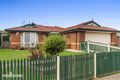 Property photo of 25 Wyatt Way Wallan VIC 3756