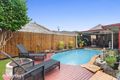 Property photo of 25 Wyatt Way Wallan VIC 3756