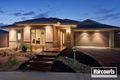 Property photo of 14 Seaview Drive Botanic Ridge VIC 3977