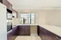 Property photo of 2 Glasswing Drive Upper Coomera QLD 4209