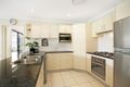 Property photo of 18 Ashgrove Drive Cooroy QLD 4563