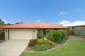 Property photo of 18 Ashgrove Drive Cooroy QLD 4563