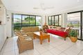 Property photo of 18 Ashgrove Drive Cooroy QLD 4563