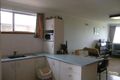 Property photo of 16/9-13 Point Road Tuncurry NSW 2428