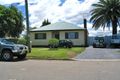 Property photo of 22 Antill Street Yennora NSW 2161