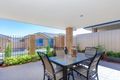 Property photo of 4/12 Propane Street Albion Park NSW 2527