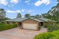 Property photo of 8 McGuigans Way Branxton NSW 2335