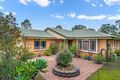 Property photo of 8 McGuigans Way Branxton NSW 2335