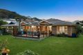 Property photo of 21 Spoon Rocks Road Caves Beach NSW 2281