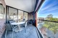 Property photo of 15/1-5 Mandolong Road Mosman NSW 2088