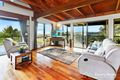 Property photo of 565 Maleny Montville Road Balmoral Ridge QLD 4552