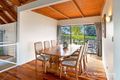 Property photo of 565 Maleny Montville Road Balmoral Ridge QLD 4552