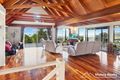 Property photo of 565 Maleny Montville Road Balmoral Ridge QLD 4552