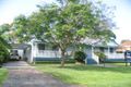 Property photo of 4 Robinson Street Cronulla NSW 2230