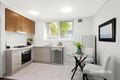 Property photo of 4/70 Grange Road Carnegie VIC 3163