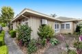 Property photo of 4/70 Grange Road Carnegie VIC 3163