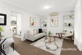 Property photo of 4/70 Grange Road Carnegie VIC 3163